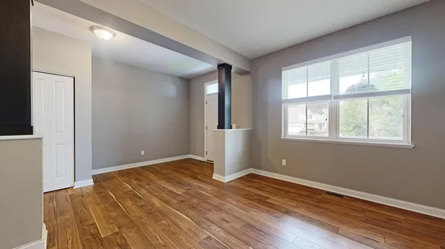 $4,795 | 5585 Orchard Cove, Minnetrista, MN 55364