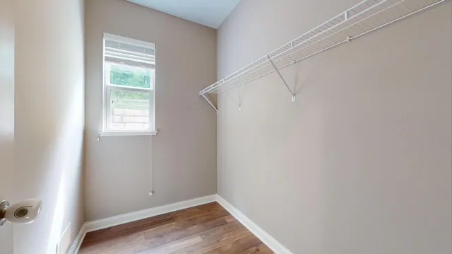 $4,795 | 5585 Orchard Cove, Minnetrista, MN 55364