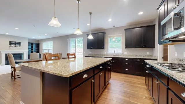 $4,795 | 5585 Orchard Cove, Minnetrista, MN 55364