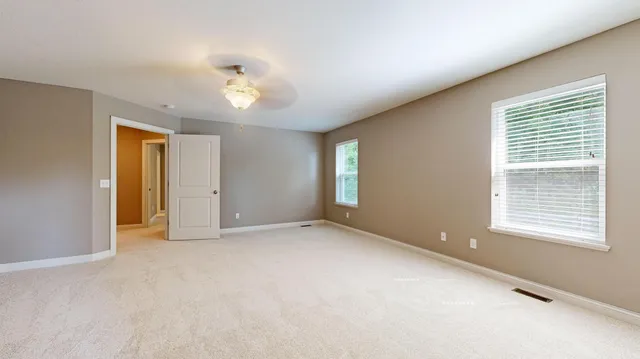 $4,795 | 5585 Orchard Cove, Minnetrista, MN 55364