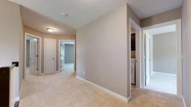 $4,795 | 5585 Orchard Cove, Minnetrista, MN 55364