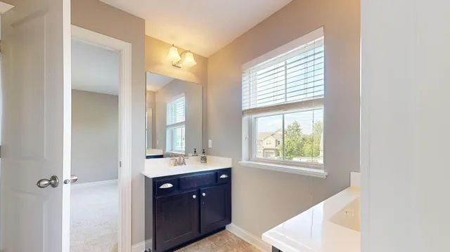 $4,795 | 5585 Orchard Cove, Minnetrista, MN 55364