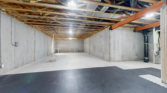 $4,795 | 5585 Orchard Cove, Minnetrista, MN 55364