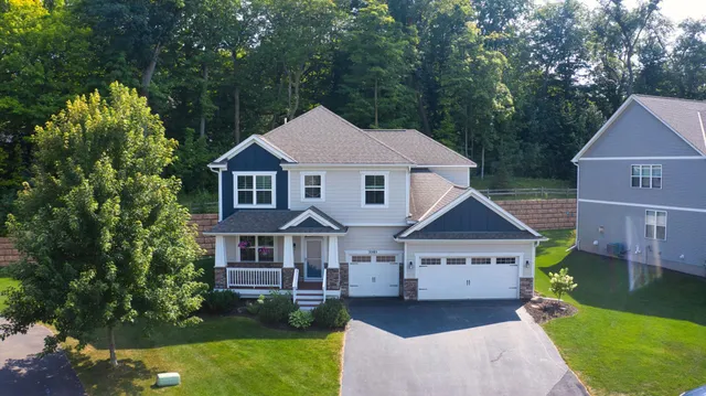 $4,795 | 5585 Orchard Cove, Minnetrista, MN 55364