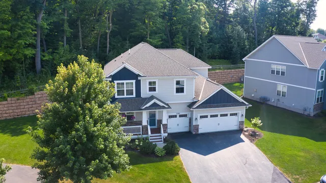 $4,795 | 5585 Orchard Cove, Minnetrista, MN 55364
