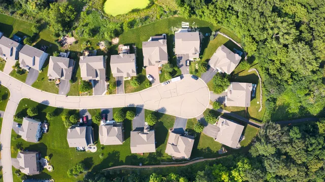 $4,795 | 5585 Orchard Cove, Minnetrista, MN 55364