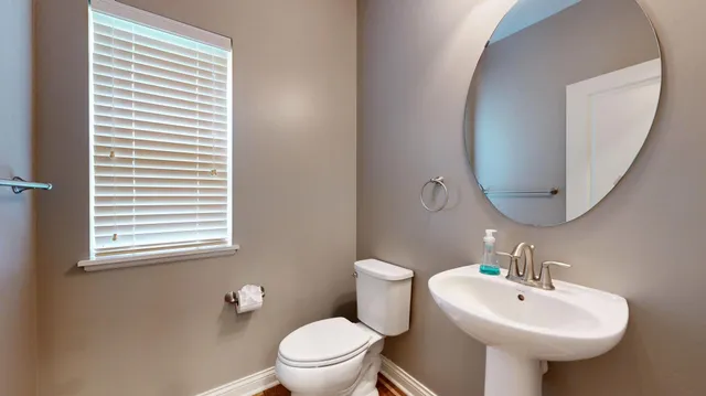 $4,795 | 5585 Orchard Cove, Minnetrista, MN 55364