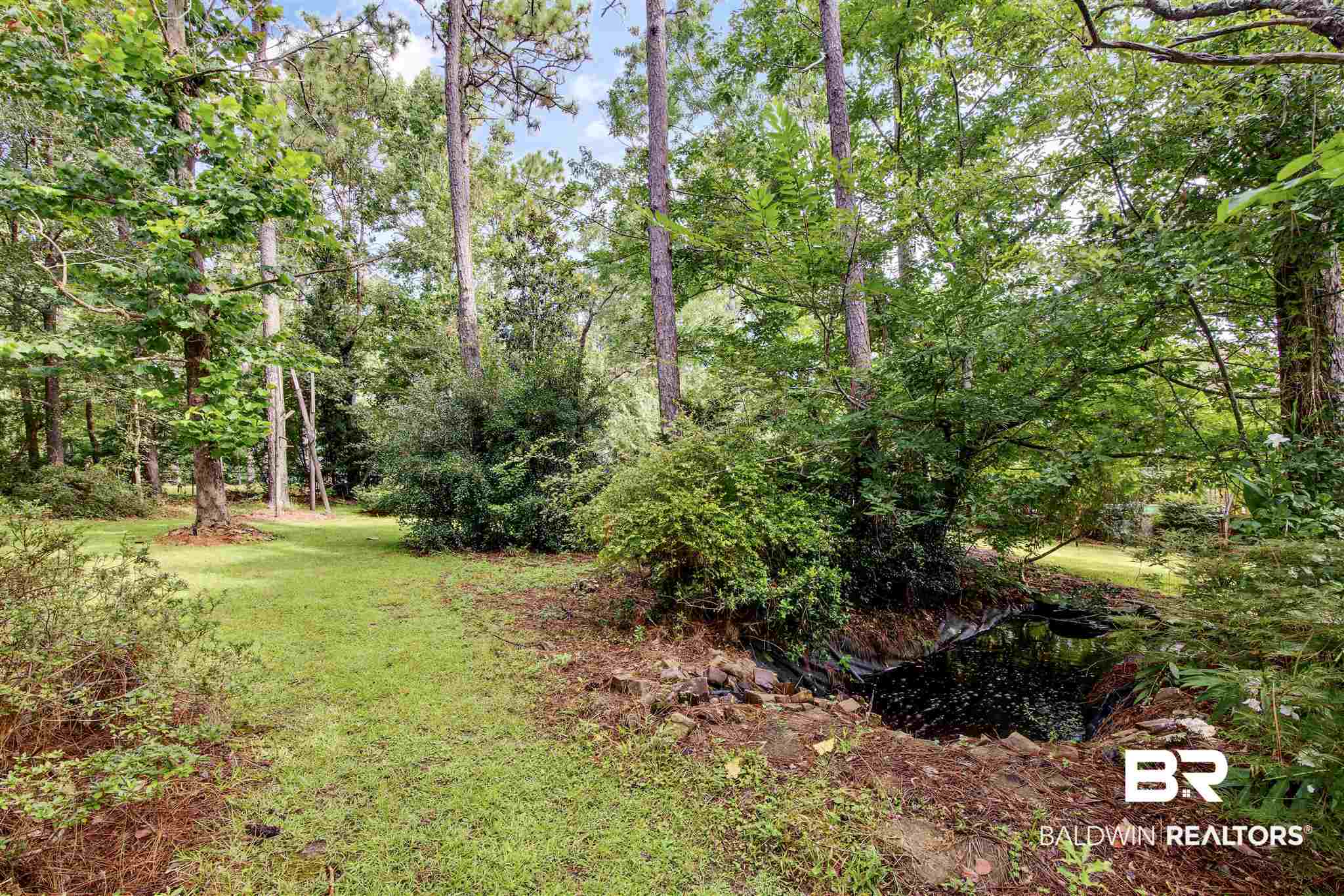 31535 Rhett Drive Spanish Fort, AL 36527 - Photo 29 of 31