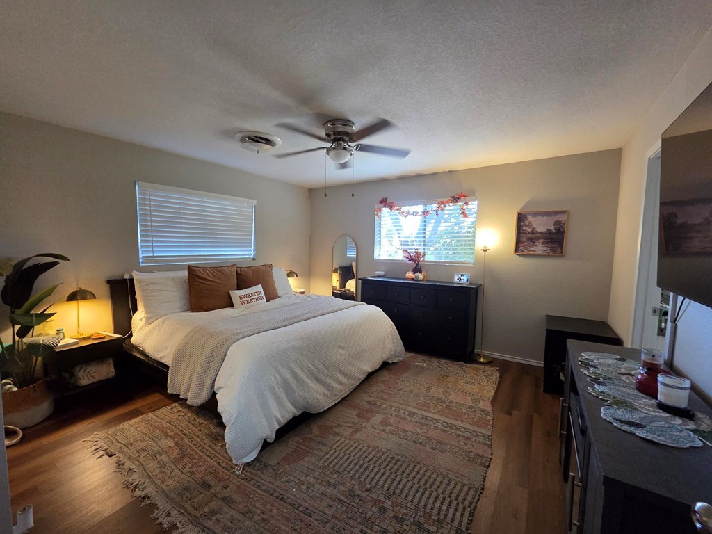 120 Cynthia Drive Kerrville, TX 78028 - Photo 11 of 20