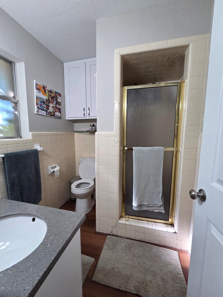 120 Cynthia Drive Kerrville, TX 78028 - Photo 16 of 20