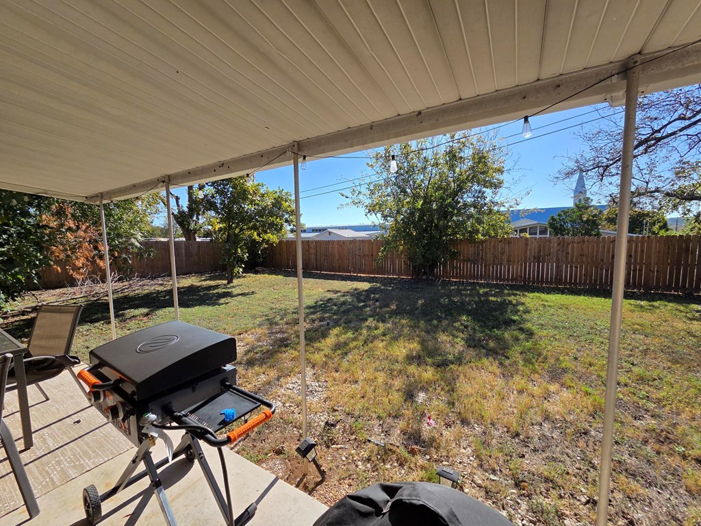 120 Cynthia Drive Kerrville, TX 78028 - Photo 17 of 20