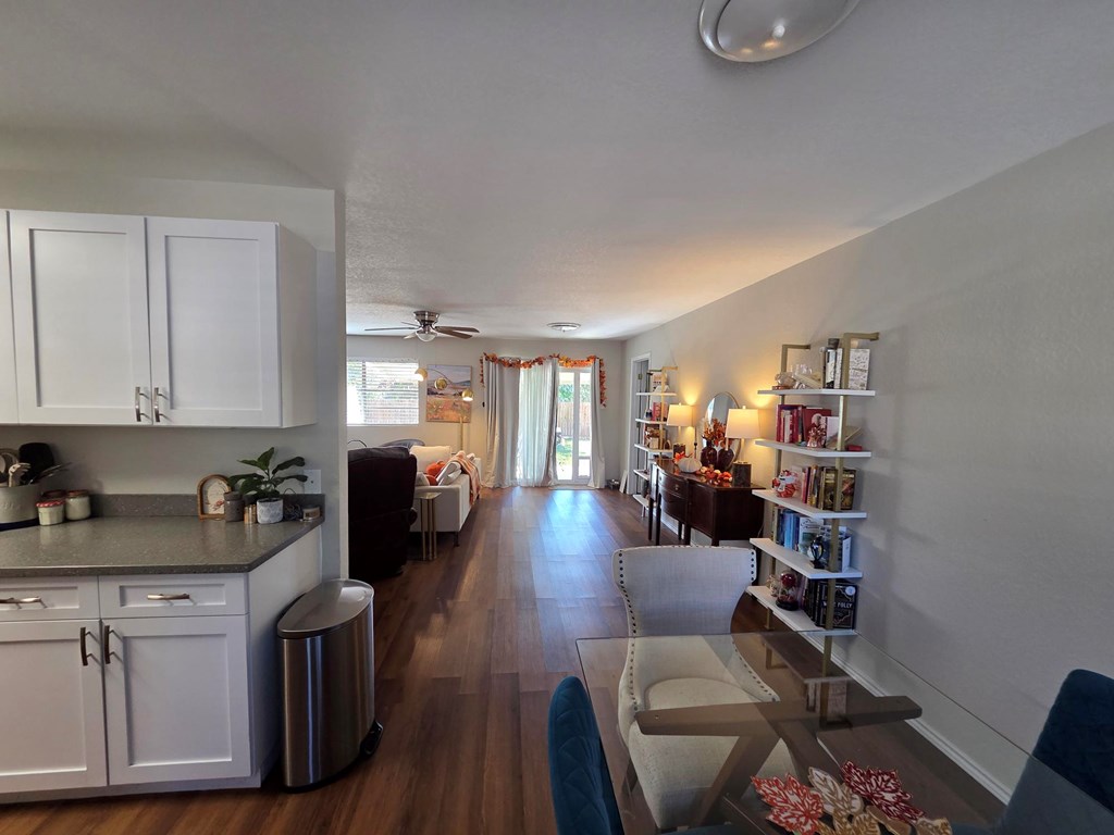 120 Cynthia Drive Kerrville, TX 78028 - Photo 6 of 20