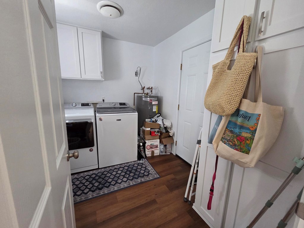 120 Cynthia Drive Kerrville, TX 78028 - Photo 9 of 20