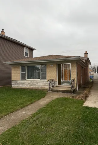 $349,900 | 2922 North Mulligan Avenue, Chicago, IL 60634