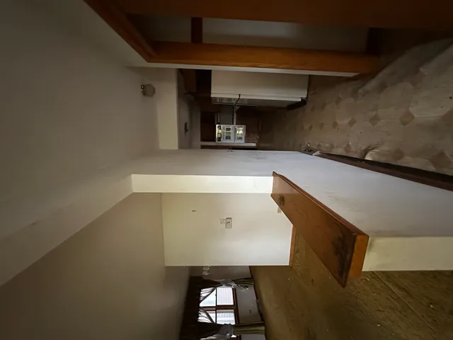 $309,900 | 2922 North Mulligan Avenue, Chicago, IL 60634