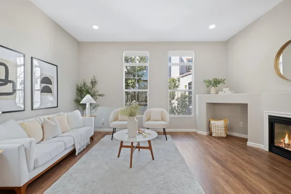 $1,068,000 | 52 Wind Song, Milpitas, CA 95035