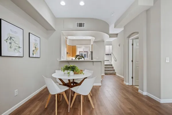 $1,068,000 | 52 Wind Song, Milpitas, CA 95035
