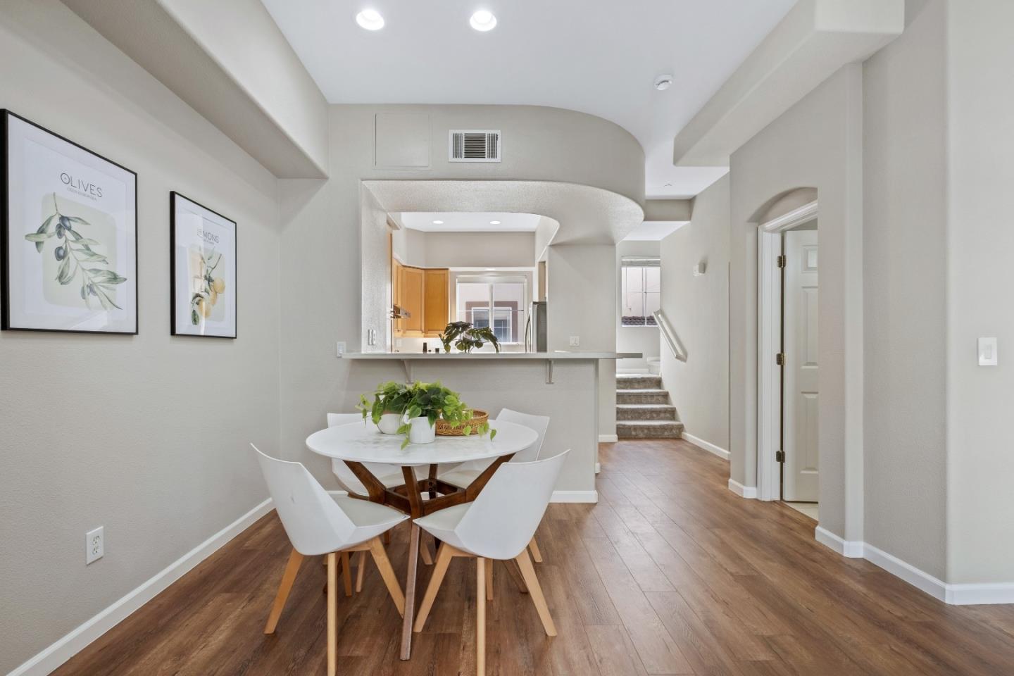 52 Wind Song Milpitas, CA 95035 - Photo 11 of 50