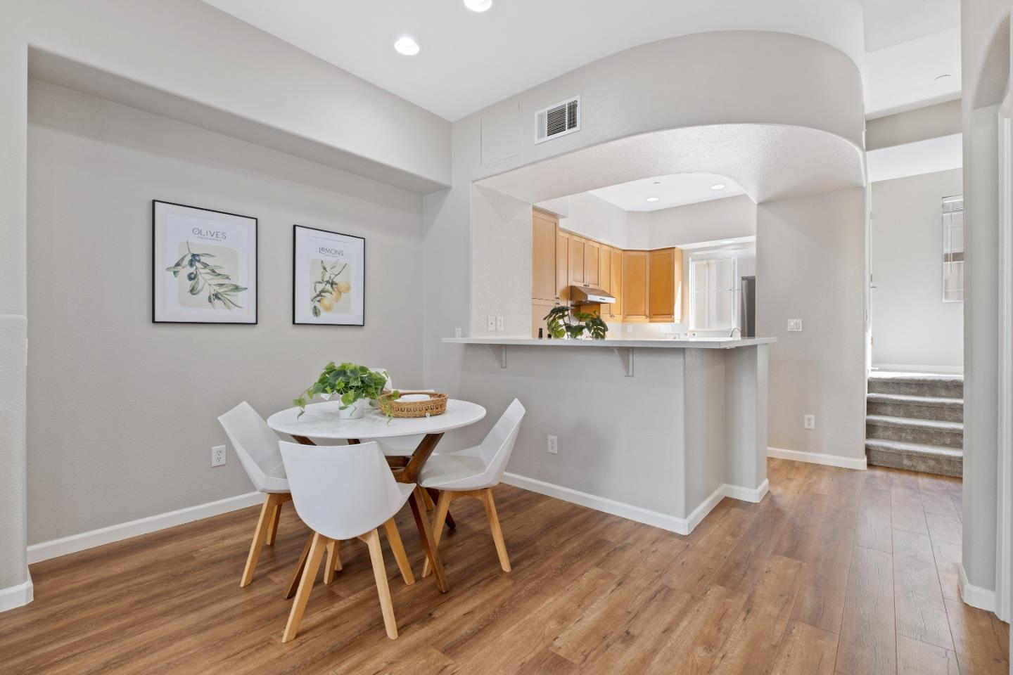 52 Wind Song Milpitas, CA 95035 - Photo 12 of 50