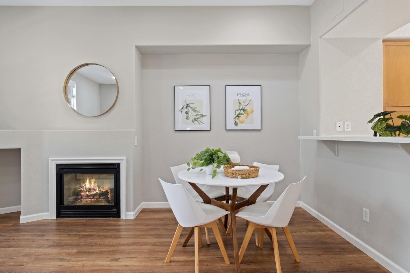 52 Wind Song Milpitas, CA 95035 - Photo 13 of 50