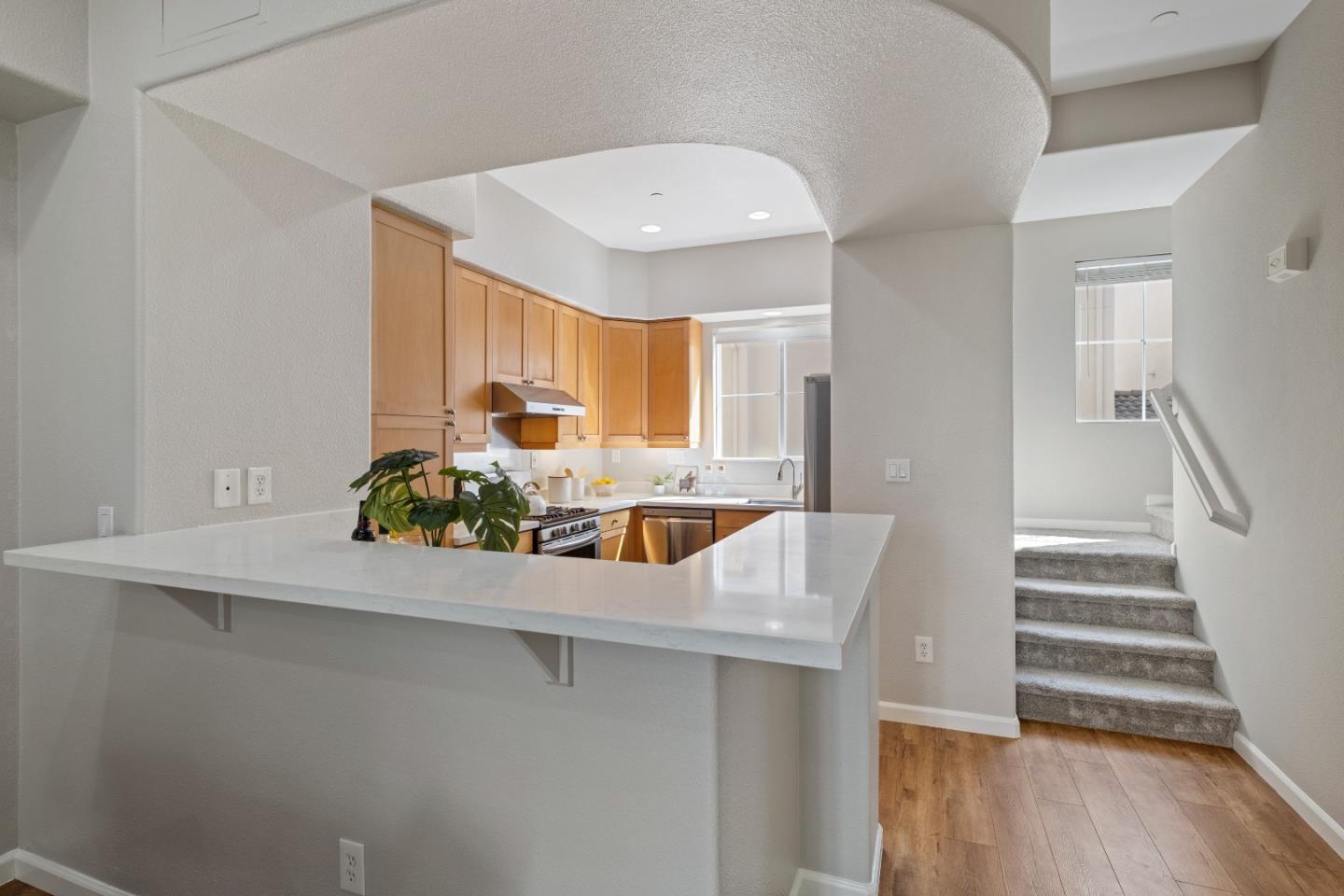 52 Wind Song Milpitas, CA 95035 - Photo 14 of 50