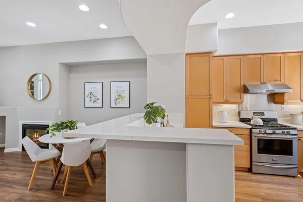 $1,068,000 | 52 Wind Song, Milpitas, CA 95035