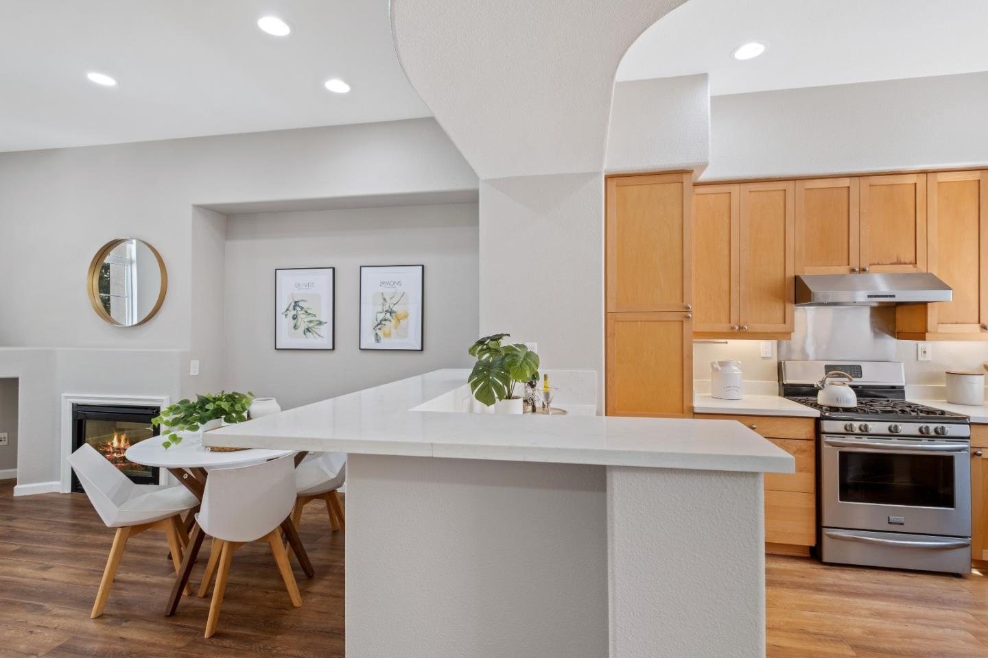 52 Wind Song Milpitas, CA 95035 - Photo 15 of 50