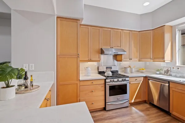 $1,068,000 | 52 Wind Song, Milpitas, CA 95035