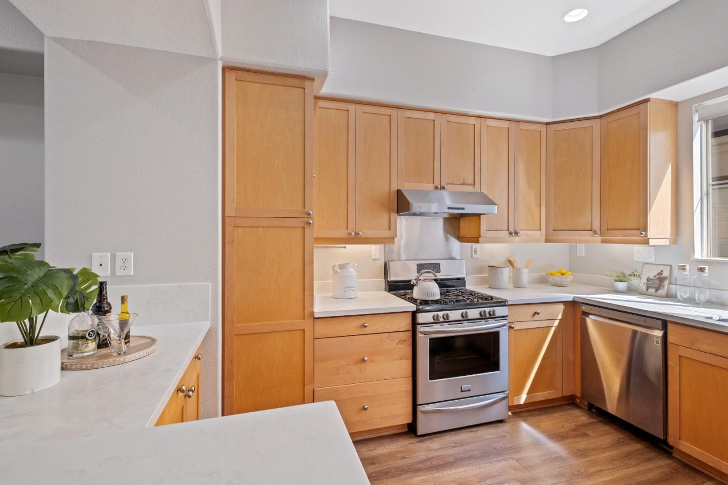 52 Wind Song Milpitas, CA 95035 - Photo 16 of 50