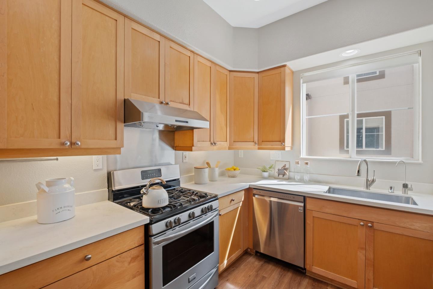 52 Wind Song Milpitas, CA 95035 - Photo 18 of 50