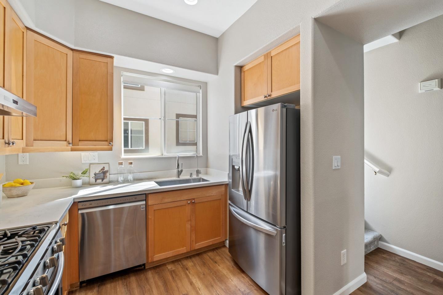 52 Wind Song Milpitas, CA 95035 - Photo 19 of 50