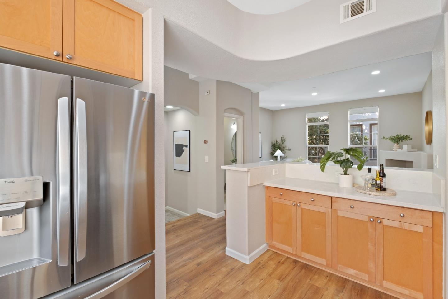 52 Wind Song Milpitas, CA 95035 - Photo 20 of 50