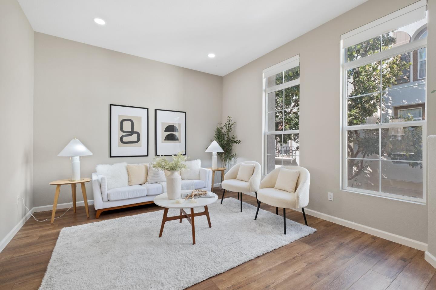 52 Wind Song Milpitas, CA 95035 - Photo 2 of 50