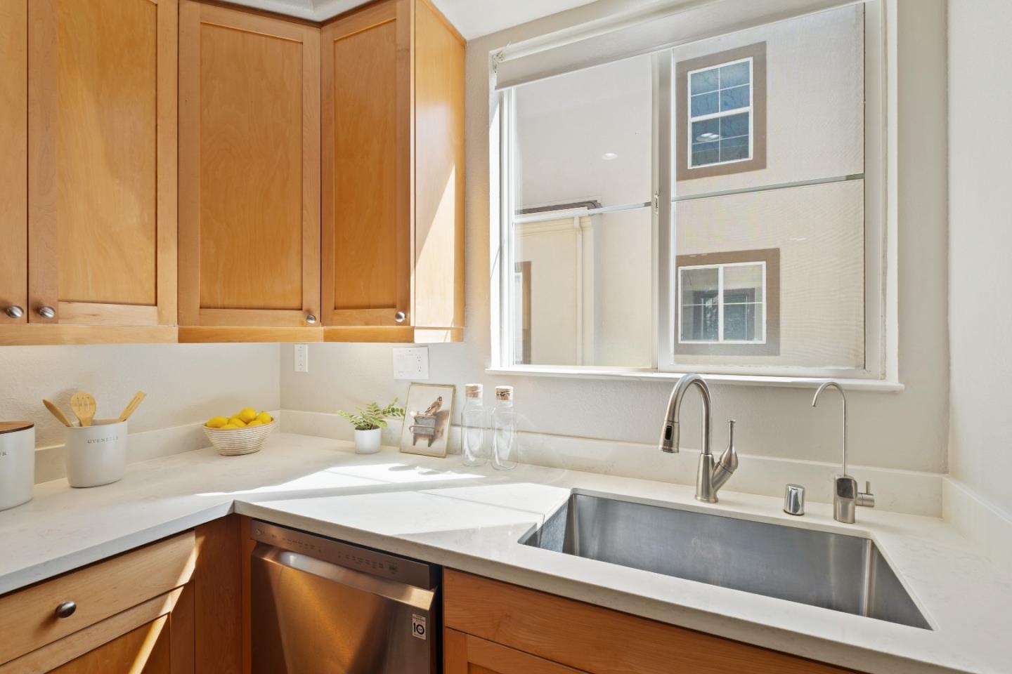 52 Wind Song Milpitas, CA 95035 - Photo 21 of 50