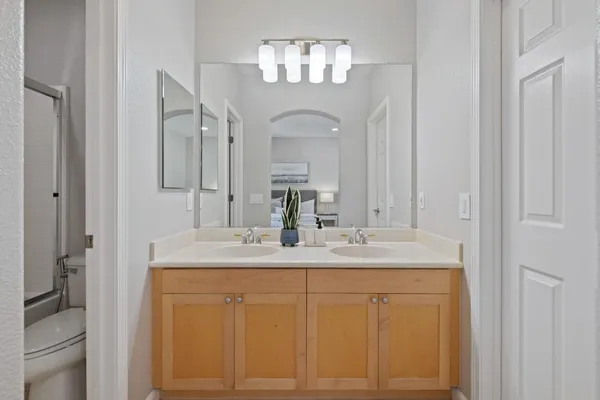 $1,068,000 | 52 Wind Song, Milpitas, CA 95035