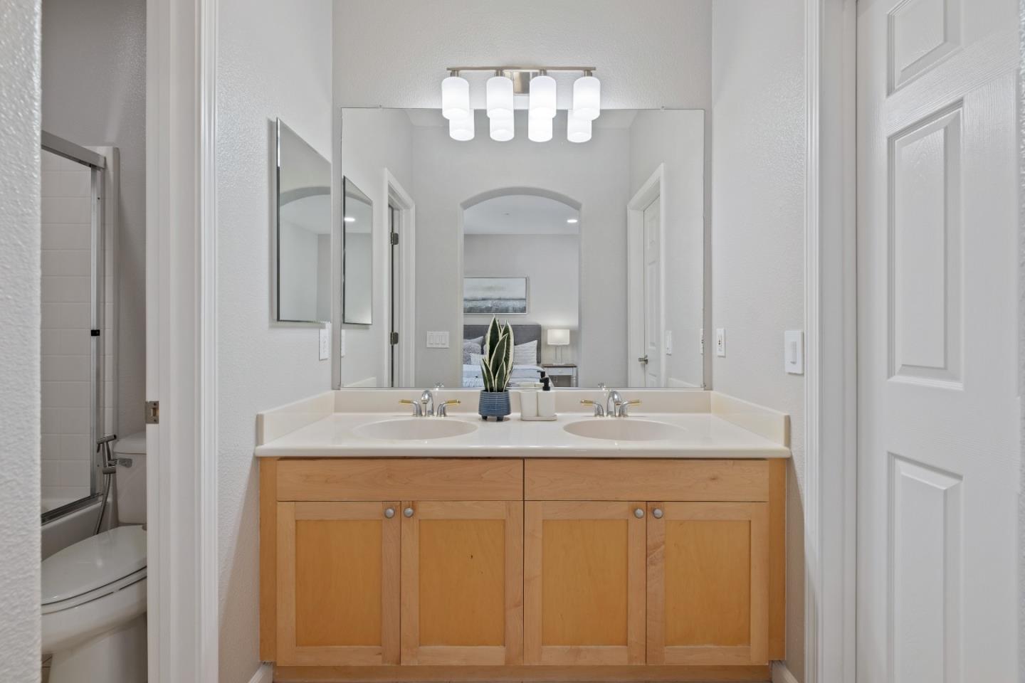 52 Wind Song Milpitas, CA 95035 - Photo 25 of 50