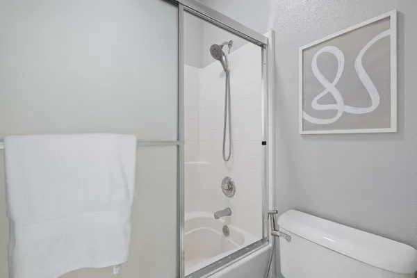 $1,068,000 | 52 Wind Song, Milpitas, CA 95035