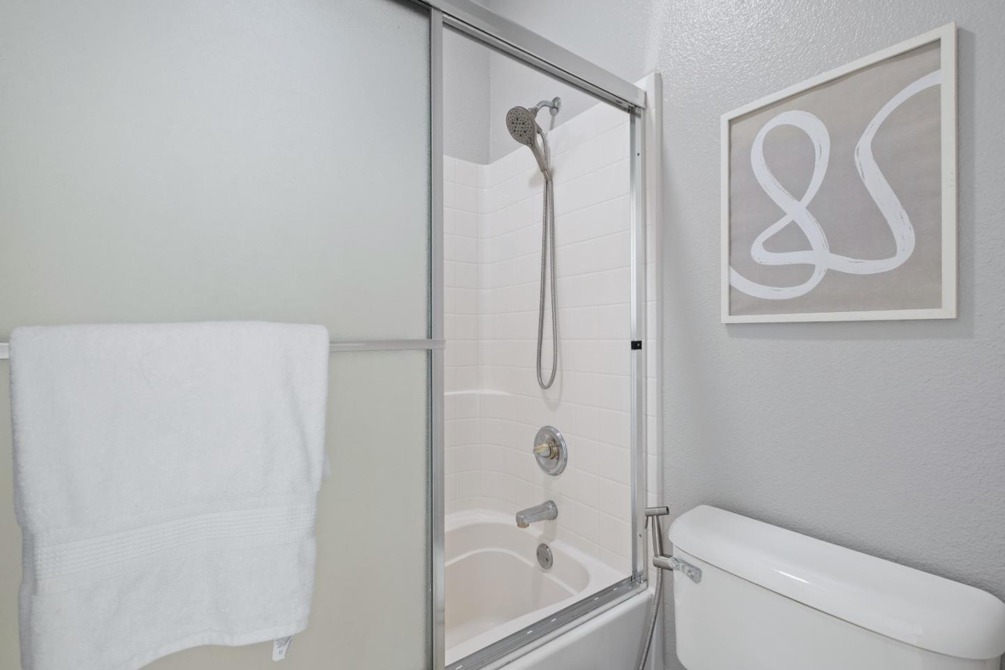 52 Wind Song Milpitas, CA 95035 - Photo 27 of 50