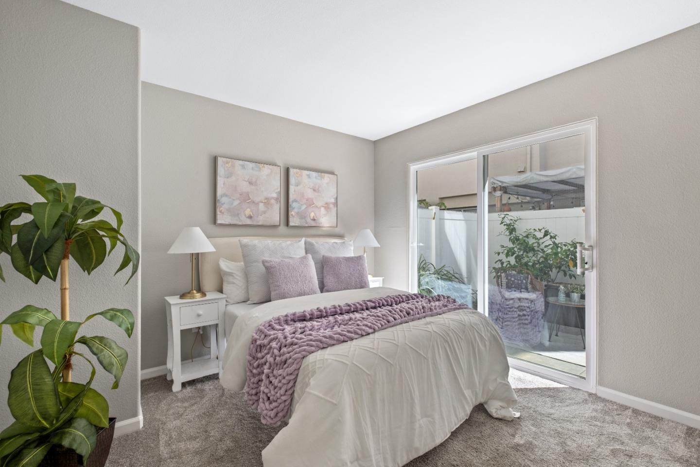 52 Wind Song Milpitas, CA 95035 - Photo 28 of 50