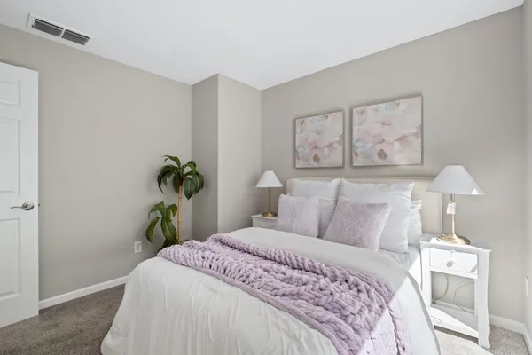 $1,068,000 | 52 Wind Song, Milpitas, CA 95035