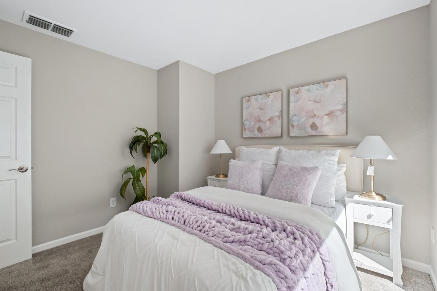 52 Wind Song Milpitas, CA 95035 - Photo 29 of 50