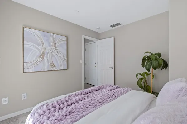 $1,068,000 | 52 Wind Song, Milpitas, CA 95035