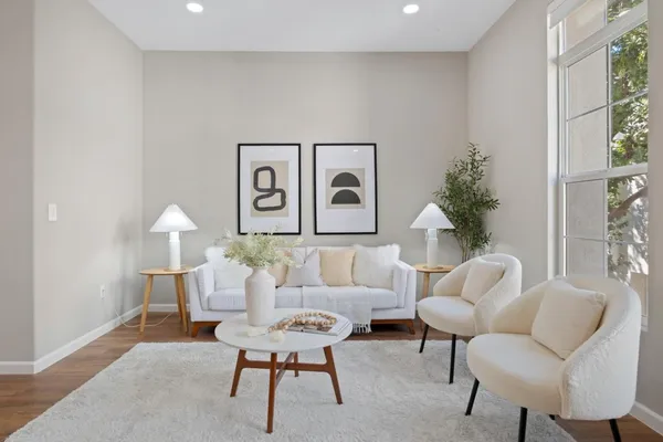 $1,068,000 | 52 Wind Song, Milpitas, CA 95035