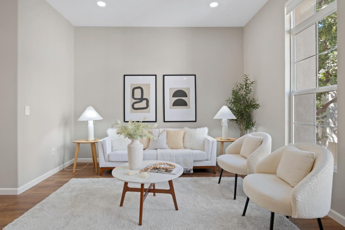 52 Wind Song Milpitas, CA 95035 - Photo 3 of 50