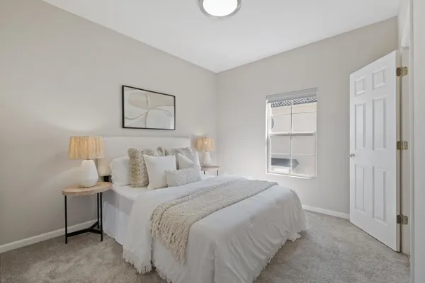$1,068,000 | 52 Wind Song, Milpitas, CA 95035