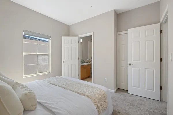 $1,068,000 | 52 Wind Song, Milpitas, CA 95035