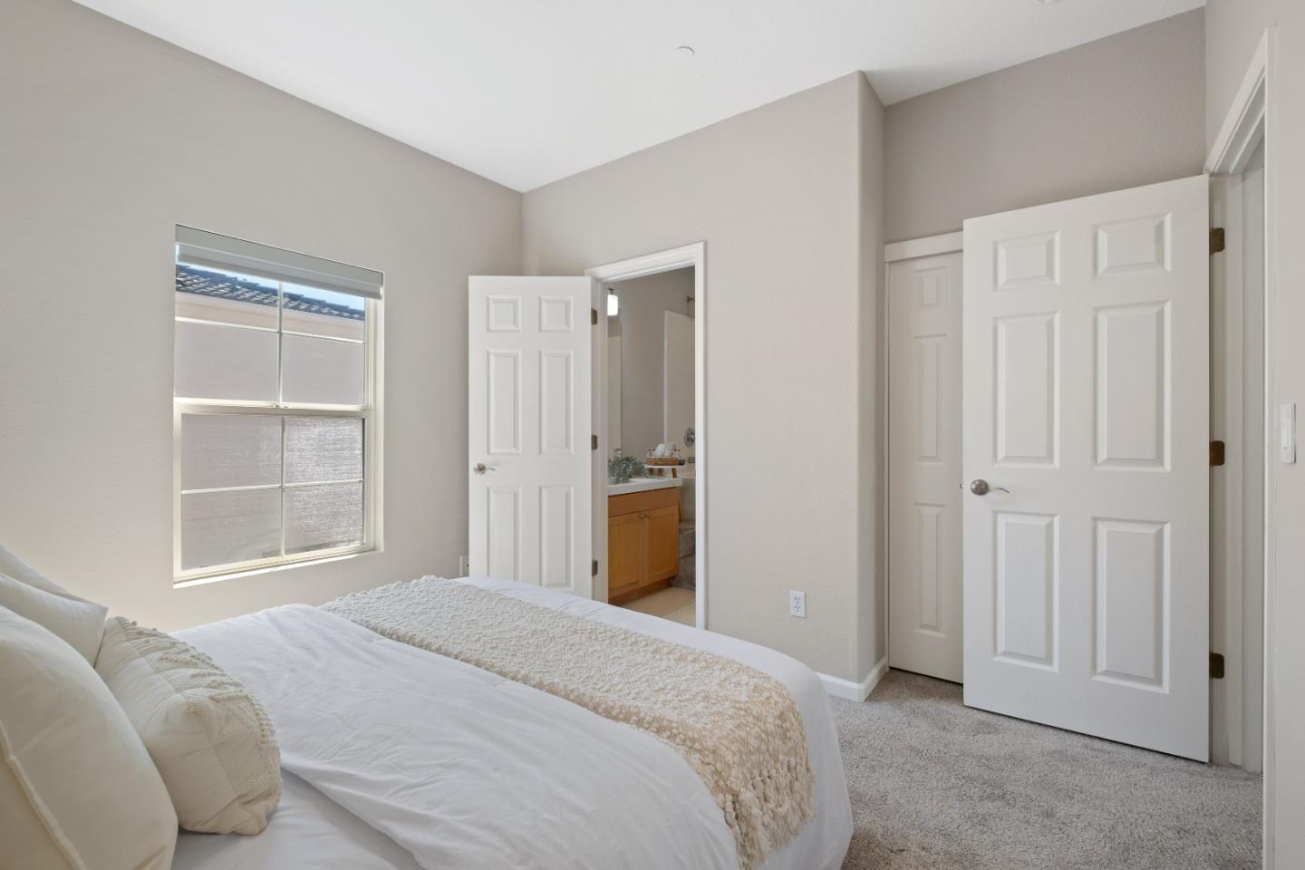 52 Wind Song Milpitas, CA 95035 - Photo 32 of 50