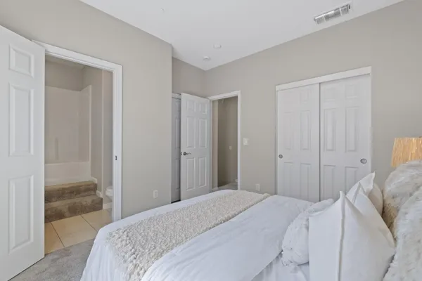 $1,068,000 | 52 Wind Song, Milpitas, CA 95035