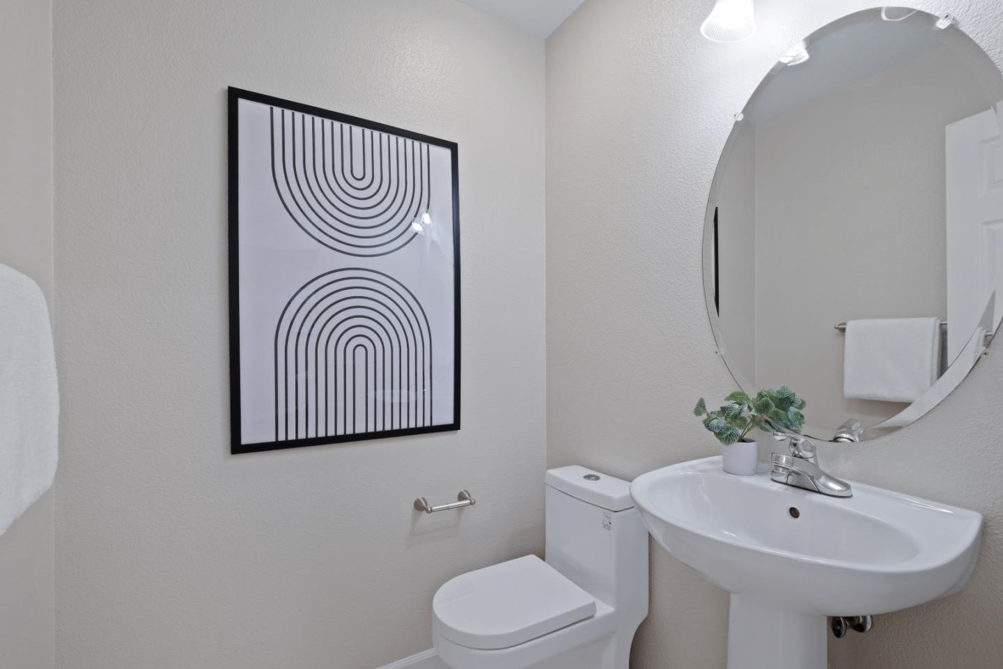 52 Wind Song Milpitas, CA 95035 - Photo 34 of 50