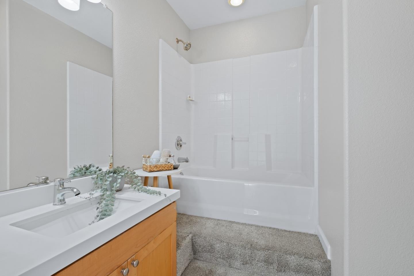 52 Wind Song Milpitas, CA 95035 - Photo 35 of 50